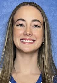 Local Sports: Airport girls make a stand to pull out win over Jefferson