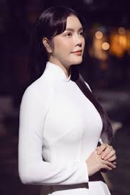 Jun 06, 2021 · lý nhã kỳ thức thâu đêm đọc truyện ngôn tình. Ly Nha Ká»³ Khoc Than Vi Ä'iá»u Gi Bao NgÆ°á»i Lao Ä'á»™ng
