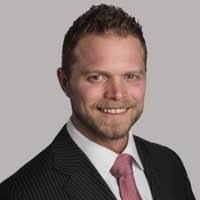 20+ "Marc Pomerleau" profiles