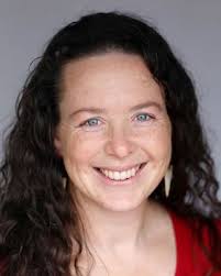 Carla Fletcher, Clinical Social Work/Therapist, Lexington, KY, 40504