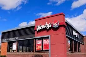 Wendy's on monday began serving its new breakfast menu in a debut that was preceded by hype worthy of a blockbuster movie. What Time Does Wendy S Stop Serving Breakfast In 2021