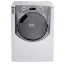 Maybe you would like to learn more about one of these? Meilleurs Lave Linge 2021 Guide D Achat Et Comparatif