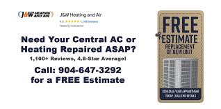 Check spelling or type a new query. Best Ac Repair Jacksonville Fl Top Hvac Services Ponte Vedra Beach Fl Patch