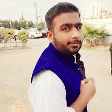 Raza889 (Muhammad Shoaib Raza Muhammad Mushtaq) · GitHub