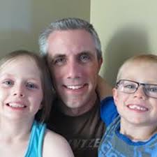 Stream Greg Yantz music