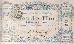 I dieci anni che vanno dal 1890 al 1900 sono certamente dal punto di vista politico, economico e sociale, i più burrascosi della storia d'ltalia dall'unificazione alla prima guerra mondiale. Scandalo Della Banca Romana Wikipedia