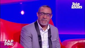 Jun 08, 2021 · «tout le monde veut prendre sa place» : Samuel De Tout Le Monde Veut Prendre Sa Place En Larmes Apres L Annonce D Un Tres Beau Cadeau Nagui Tres Touche Par L Emotion Du Champion J Ai Envie De Vous Prendre Dans Mes