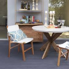 Modern White Leather Dining Chair Leather Dining Chairs Dining Chairs White Leather Dining Chairs