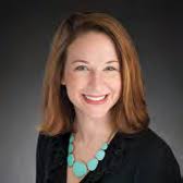 St. Jude Values Book 2020