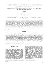 We did not find results for: Https Media Neliti Com Media Publications 54239 Id Implementasi Kebijakan Untuk Mengoptimal Pdf
