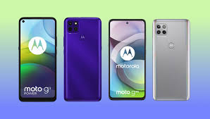 Motorola moto g9 power android smartphone. Moto G9 Power And Moto G 5g Now Official Gadget Pilipinas Tech News Reviews Benchmarks And Build Guides