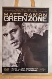 Zoolander (INPLASTAD) Ben Stiller, Milla Jovovich, Owen Wilson (Begagnad)