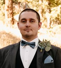 Zachary Meyer Obituary