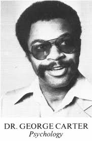 Roscoe Lee Browne: Actor and Athlete