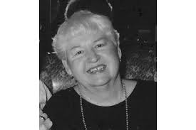 Joan Baber Obituary (2013)