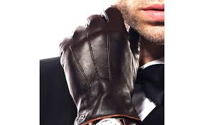 Very thick navy blue thick fabric blazers sz 8: Top 10 Best Driving Gloves 2021 Autoguide Com