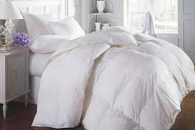 Down vs down alternative comforter video comparison. The Best Down Alternative Comforter On Amazon Has More Than 3 000 Glowing Reviews From Customers Find Out Why