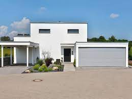 Haus kaufen in schwabach immobilienscout24 Fertighaus Von Regnauer Hausbau Haus Schwabach