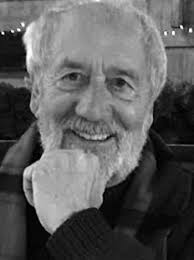 Clyde Rose — Writers at Woody Point