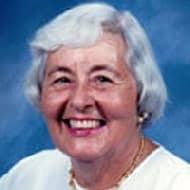 Doris Pinky Dodson Obituary (1927