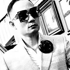 How quickly they forget.