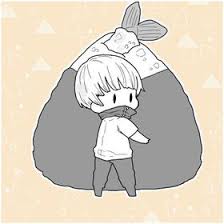 10 gambar kartun wanita tidur deloiz wallpaper. That Bitches Justurmoan Profil Pinterest