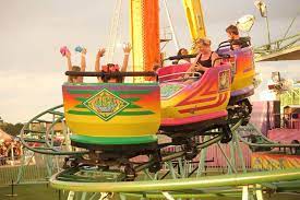 Pin By Sabrina Swann Warren On Best Of Rhode Island Washington County Fair County Fair Local Seafood