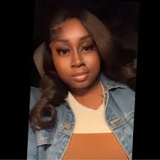 Introducing Hardee's Strawberry Lemon Biscuits, served warm from sunrise to  suppertime.