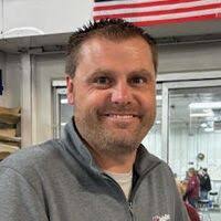 Watertown Ford Chrysler Staff in Watertown, SD