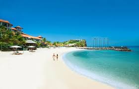 Discover grenada, carriacou and petite martinique. Sandals Grenada Resort Spa Grenada Caribbean Hotel Virgin Holidays