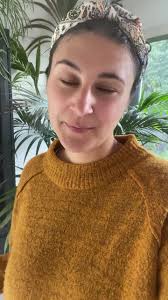 Jeg er hacket., Hvis du får...