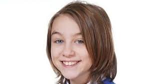 Fundraiser for Gareth Curtis by Georgina Holden : Warrior Devon