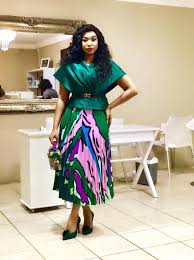 But if you haven't and still need some proof on why ayanda deserves this crown, then we suggest you take a look Saturday Things Who Said We Can T Ayanda Ncwane Updates Facebook