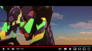 See more of エヴァンゲリオン／ヱヴァンゲリヲン新劇場版 on facebook. R0 H3rxuxgxn8m