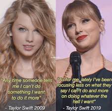 Taylor Swift In 2020 Taylor Swift Funny Taylor Swift Facts Taylor Swift Pictures
