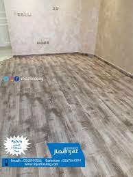 باركيه صيني wood laminate flooring laminate flooring wood laminate