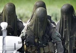 القوات الخاصة الأكثر خطورة في العالم صور Special Forces Army Looks Army