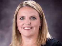 Tami Young's Instagram, Twitter & Facebook