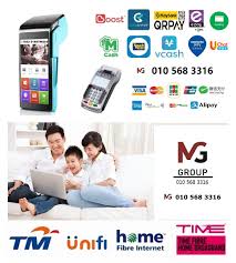 If you want the best credit cards in malaysia, look no further. Credit Card Machine Malaysia Posts Facebook