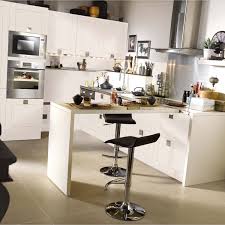 Outil Conception Cuisine Lapeyre Gamboahinestrosa