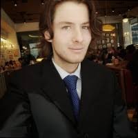 10+ "Curt Cox" profiles