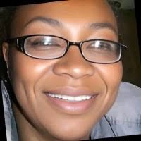 20+ "Beatrice Weaver" profiles