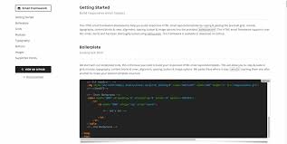 With More Of Your Shoppers On Mobile Devices Make Sure Your Next Email Campaign Uses A Re Html Email Templates Email Templates Free Responsive Email Templates