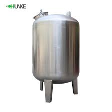 Harga tangki air stainless steel 2015 1, tangki air stainless steel tbsk 500 kapasitas 500 liter harga = rp. Harga Tangki Penyimpanan Bahan Baja Tahan Karat 5000 Liter Peralatan Penyimpanan Kimia Buy 5000 Liter Air Tangki Air Steril Tangki Anti Karat Air Penyimpanan Product On Alibaba Com