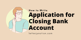 Google adsense account pin number letter expliain in tamil full details live | எங்க இருந்து வரும் update how to fill indian bank savings account opening form in tamil? Application For Closing Bank Account 2021 Guide