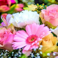 With the gcr score of 1.6/5 it belongs to the noteworthy cardiology clinics in atlanta, united states. Atlanta Florist Flower Delivery By House Of Petals Floristry