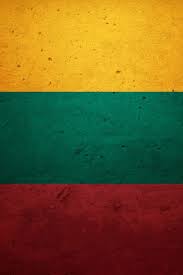 A Collection Of Iphone 4s Wallpapers Naldz Graphics In 2020 Rasta Art Love Animation Wallpaper Reggae Art