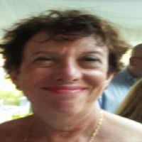 4 "Regina Pollock" profiles