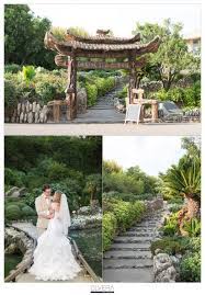Japanese Tea Garden Intimate Wedding In San Antonio Tx San Antonio Engagement An San Antonio Japanese Tea Garden Japanese Tea Garden San Antonio Photography