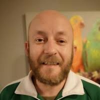 100+ "Jamie Perrin" profiles